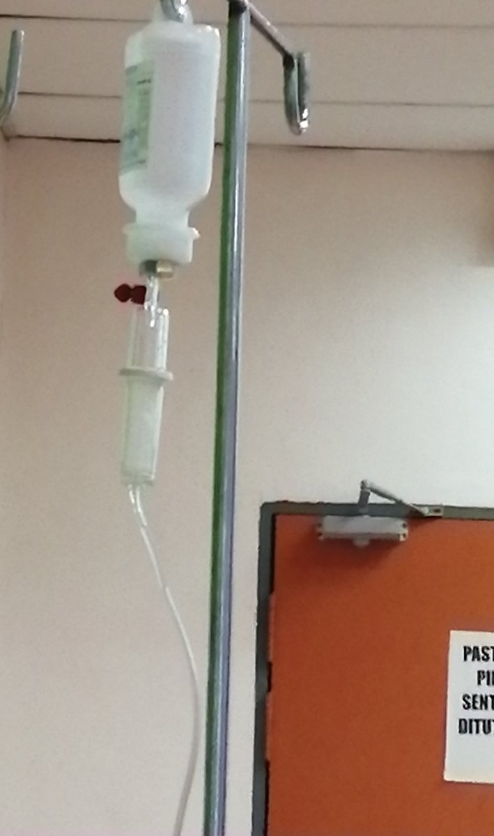 Sirah Sirah (@ssirah) on Twitter photo 