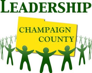 Enroll Now! Leadership Champaign County - mailchi.mp/d0c82b70eaa8/e…