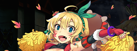 ガイラルディアのtwitterイラスト検索結果 古い順 ガイラルディアのtwitterイラスト検索結果 古い順