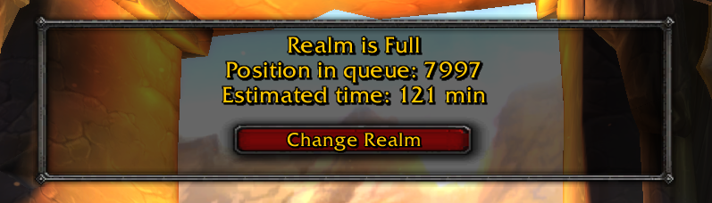 Marek Mencl tweet media