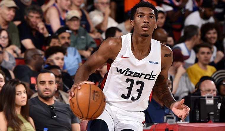 ATLHawks's tweet photo. 𝗥𝗢𝗦𝗧𝗘𝗥 𝗨𝗣𝗗𝗔𝗧𝗘

We have signed guard Armoni Brooks.

📰 DETAILS » https://t.co/4mBGQpprOt https://t.co/l1nMhS8Ape