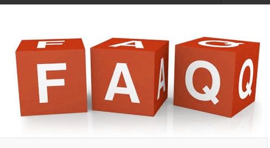 AcceleratorGM's tweet image. Have a question? 
Take advantage of MyWorld FAQ's with tips and tricks to better your user experience with Accelerator #CleverERP #Technopoly #CleverSoftware