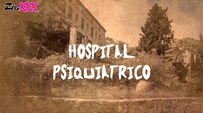 ✅ Anastasia Brokelyn se escapa del manicomio ⭐⭐ VIDEO XXX ⭐⭐ ⭐⭐ VIDEO XXX ⭐⭐ ⭐⭐ VIDEO XXX ⭐⭐ ➡️ @BrokelynX<a href="/tag/mvsales"class="tags"><span>#mvsales</span></a>