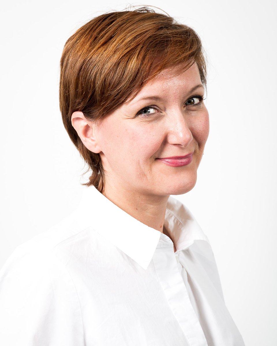 incosmetics's tweet photo. Are waterless products the future of #SustainableCosmetics? π€
@OrganicPharmacyβs Tijana Janjanin will be discussing how key natural ingredients & waterless forms will impact the industry at the @incosmetics #FormulationSummit (London, 19-20 November) π https://t.co/RknqqpOnfQ https://t.co/1qOET5tYiX