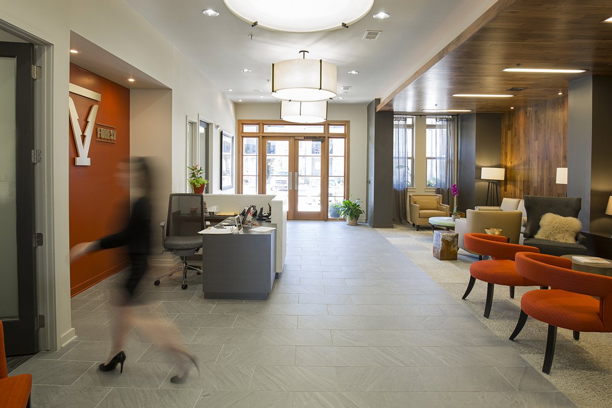 EstatesandCo's tweet photo. For over 30 years, our team has been committed to a vision of creating the best communities, bringing the best product to the market, generously providing the best service, and offering our product at the best price. https://t.co/OcdxcQyTIg