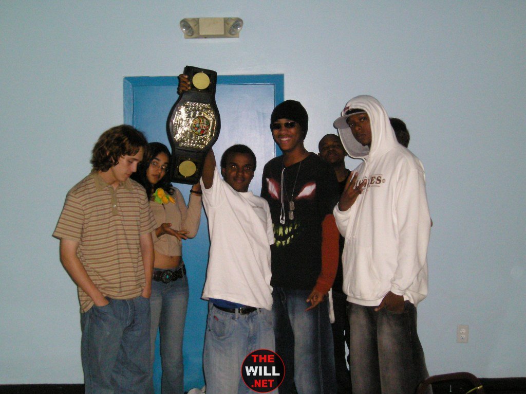 TheWillNet's tweet photo. Back to Basics 3 Pictures are up! @mystic305 @juggernaut954 #naruto #fgc #willvolution #willvo #tournament https://t.co/0PT4hgjphD https://t.co/Pmzn0uE5sD