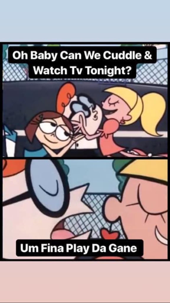 XavierJ5200's tweet photo. 😂😂😂 https://t.co/jJBG7S76bM