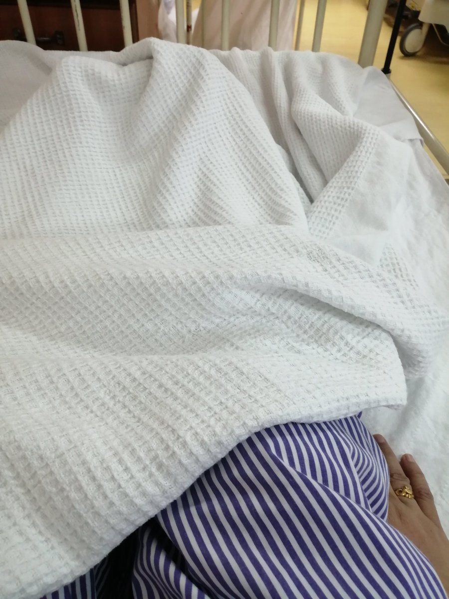 Blh x kongsi dgn saya pasal pesakit sle iaitu pesakit lupus...