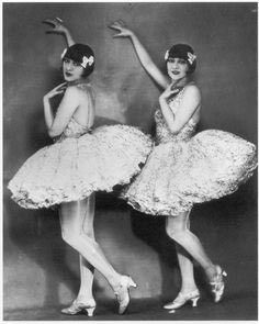 In the years following their retirement and her sister's death, Rosie Dolly retreated from public life. She spent her remaining years doing charitable work for children in her native Hungary.