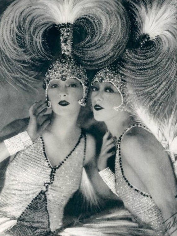 Jenny fell into a deep depression. She married Bernard Vinissky, a wealthy lawyer, and adopted two children, but the couple were soon divorced. Tragically, Jenny took her own life in 1941.