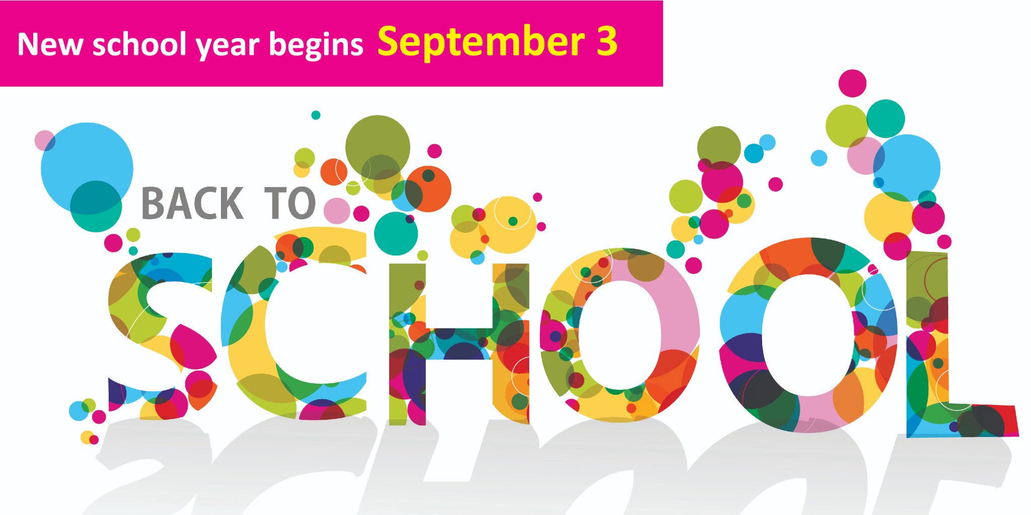 DufferinPeel Catholic District School Board on Twitter "Are you ready