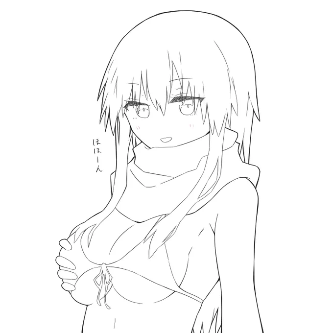 暇つぶしに使える塗り絵セットです 