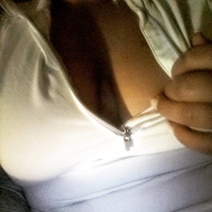 Available All Day in Vegas 😘  Book at vipericabannon@gmail.com #Vegas #Pittsburgh #NewYork #SanDiego<a class="tags" target="_blank" title="On Twitter" href="/?out=eyJ0eXAiOiJKV1QiLCJhbGciOiJIUzUxMiJ9.eyJpYXQiOjE3MjQ4ODE2MjQsImlzcyI6InR3cG9ybnN0YXJzLmNvbSIsIm5iZiI6MTcyNDg4MTYyNCwiZXhwIjoxNzU2NDE3NjI0LCJyZWRpcmVjdF91cmwiOiJodHRwczovL3R3aXR0ZXIuY29tL2dtYWlsIn0.up204SRIS-gJa6eJcAcymYpM8Mg_TnlLU54bEDtP7WSle5RFQng_t4d5gdWOlxReyMS2UCbhsCHPbGLVSJv73g">@gmail</a><a href="/tag/vegas"class="tags"><span>#vegas</span></a><a href="/tag/newyork"class="tags"><span>#newyork</span></a><a href="/tag/sandiego"class="tags"><span>#sandiego</span></a><a href="/tag/pittsburgh"class="tags"><span>#pittsburgh</span></a><a href="/tag/tuesdaythoughts"class="tags"><span>#tuesdaythoughts</span></a>