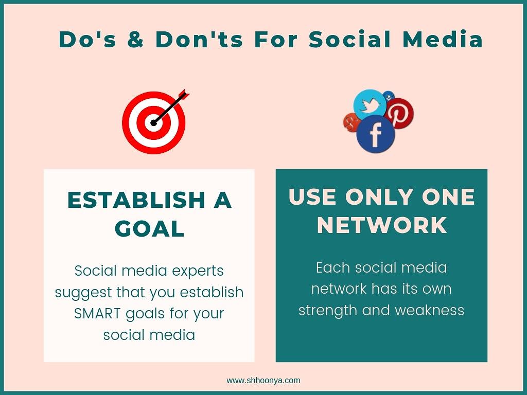 ShhoonyaDigital's tweet photo. #seotips #digitalmarketing #digitalmedia #socialmediamarketing #keywordresearch #keywords #seoexpert #seostrategy #seomarketing #optimization #searchadvertising #digitalmarketingcampaign #socialsharing #shhoonya #websitedesigner #websiteranking #leadgeneration #audience #whatsapp https://t.co/vwKyeUpSEm