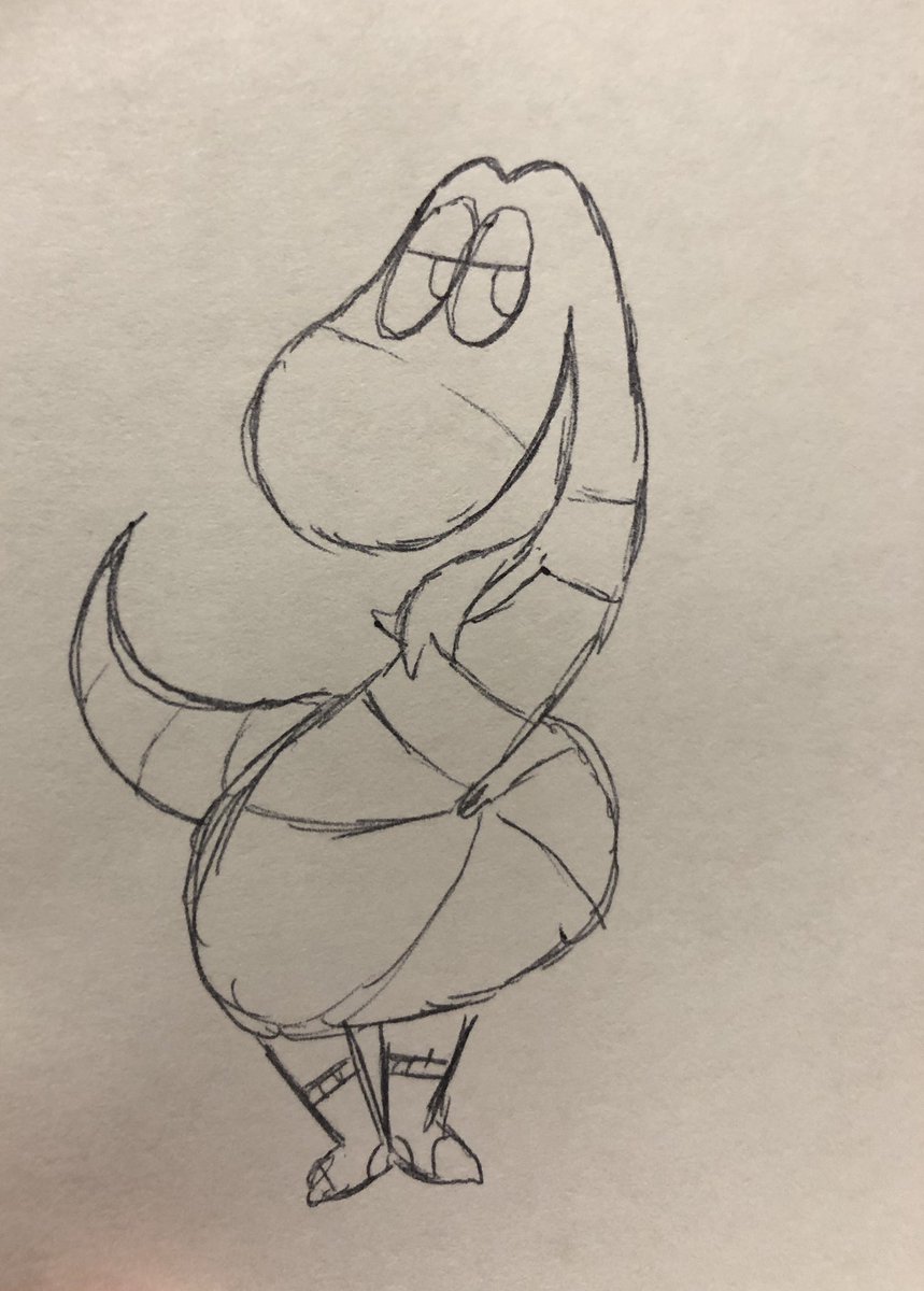 GilGallardo3's tweet photo. Drew Dasocks from memory and I’m pretty sure I got him down!😋 I need his goofiness to cheer me up from how today’s going. https://t.co/rcNERVF4U4