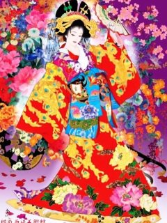 森田春代のtwitterイラスト検索結果 森田春代のtwitterイラスト検索結果