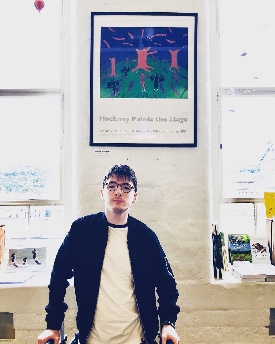 CastleTrek - Sports for charity tweet media