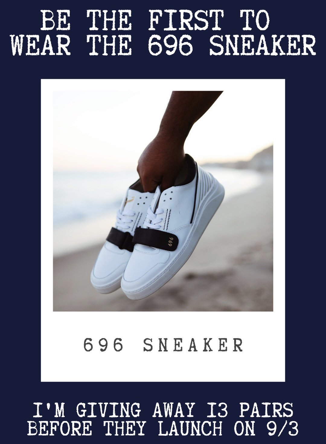 72 Recomended Alex rodriguez shoes 696 for Basketball Shoes