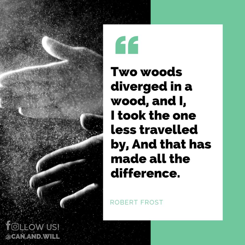 _can_and_will's tweet photo. You have a choice, always remember that.
#transformationtuesday #feels #motivation #inspiration #inspo #positivity #positivevibes #recovery #choices #decisions #lifelessons #quote #quotestoliveby #instaquote #keepgoing #mentalhealth #wellbeing #health #wellness 
#lifecoach https://t.co/YRQCt3aRru