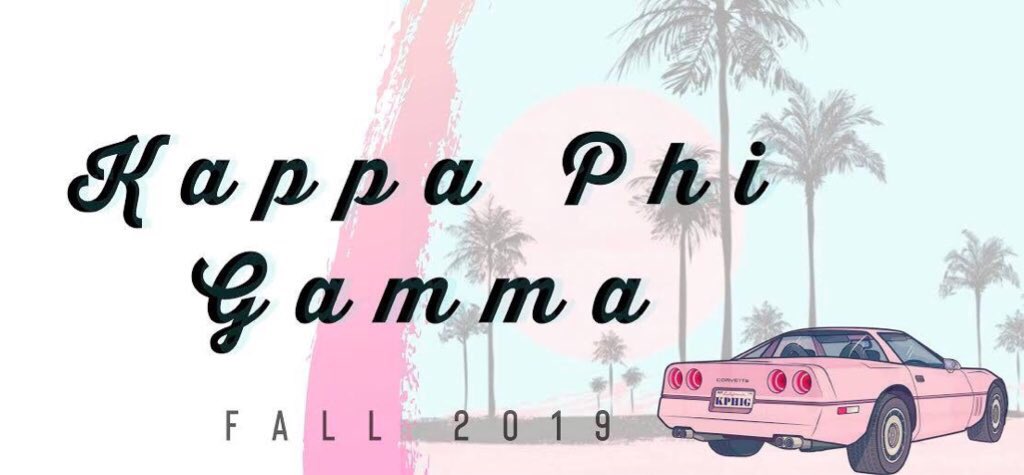 texaskphig's tweet photo. We can’t wait for rush! Check out our Facebook page for more info! https://t.co/elhsQYFayr https://t.co/kqrlmv6wB3