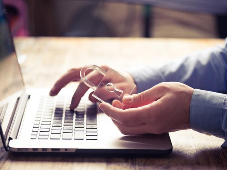 Microsoft: Using multi-factor authentication blocks 99.9% of account hacks | ZDNet buff.ly/2Zm7LrF