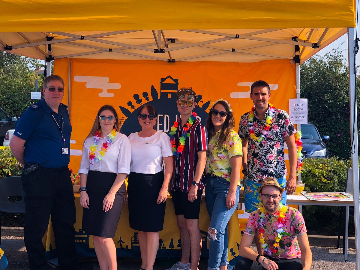 SuchyNicole's tweet photo. A fantastic Community Day Singing &amp; dancing to our talented colleagues who played and sang today! Raffles/games &amp; membership along side other co-operative businesses! Customers have been so generous &amp; supportive.THANK YOU! 💚 @frary_chris  @johnnickson6 @mycoopfood  #beingcoopy https://t.co/vcX1llj4Vv