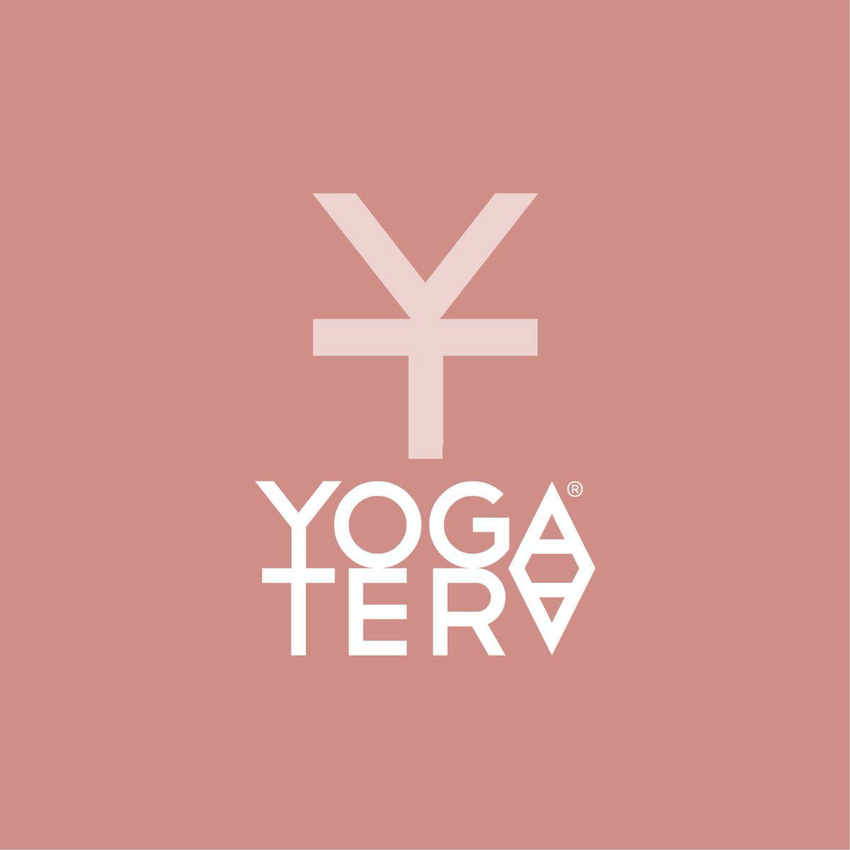 lescrayeres's tweet photo. [YOGATERA] Samedi 7 septembre, découvrez les séances de yoga proposées par l’équipe Yogatera Les Crayères dans le Salon Polignac du Domaine Les Crayères ! Séances gratuites de 9h à 16h > https://t.co/ReooAsARPD #lescrayeres https://t.co/3eT9rRkTn1