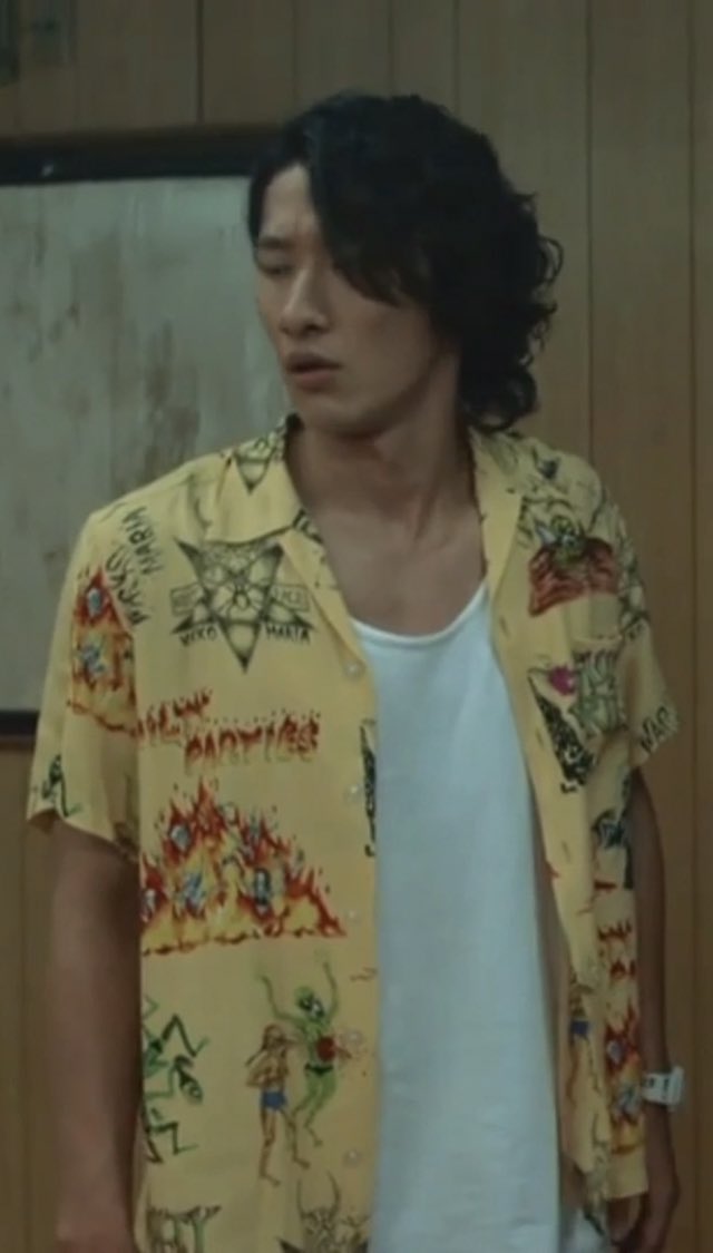 だしまき 簡単なお仕事 考察アカ Kantanmomo Twitter