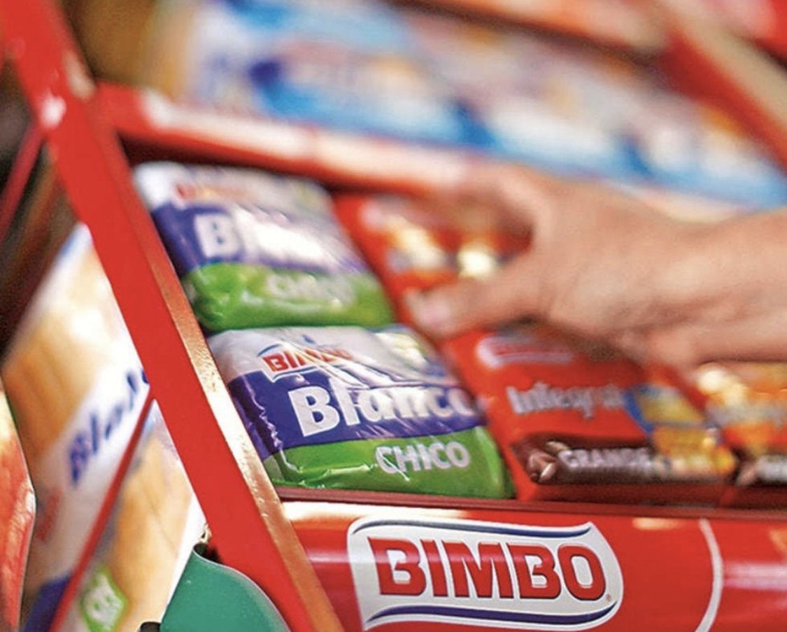 Val_Sustentable's tweet photo. Triunfo para la ecología, envolturas de Bimbo serán compostables.
@BimboMx
#Ecología #MedioAmbiente #EmpaqueCompostable https://t.co/9M0R78DWN6