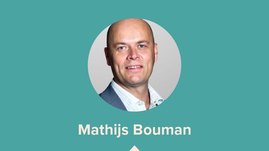 FD_Nieuws's tweet image. Column | Mathijs Bouman: Pak de zzp'er!
fd.nl/opinie/1314813…