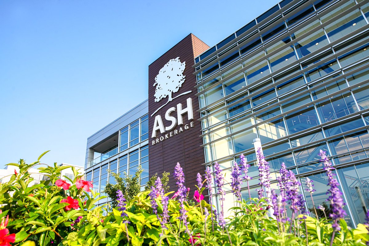 Proud to be part of our beautiful Fort Wayne.