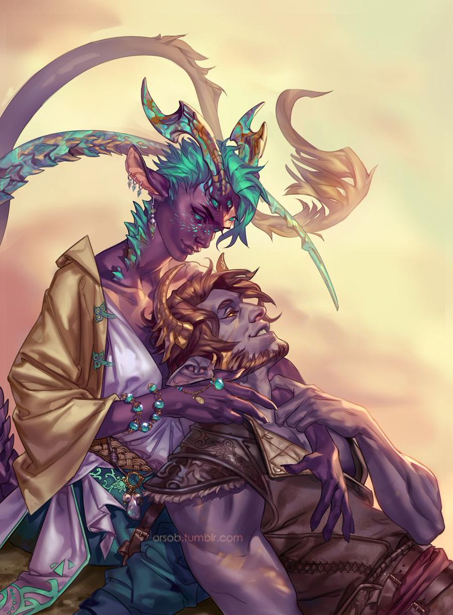 Monsterella's Art Bin (@MonsterellaS) / Posts / X