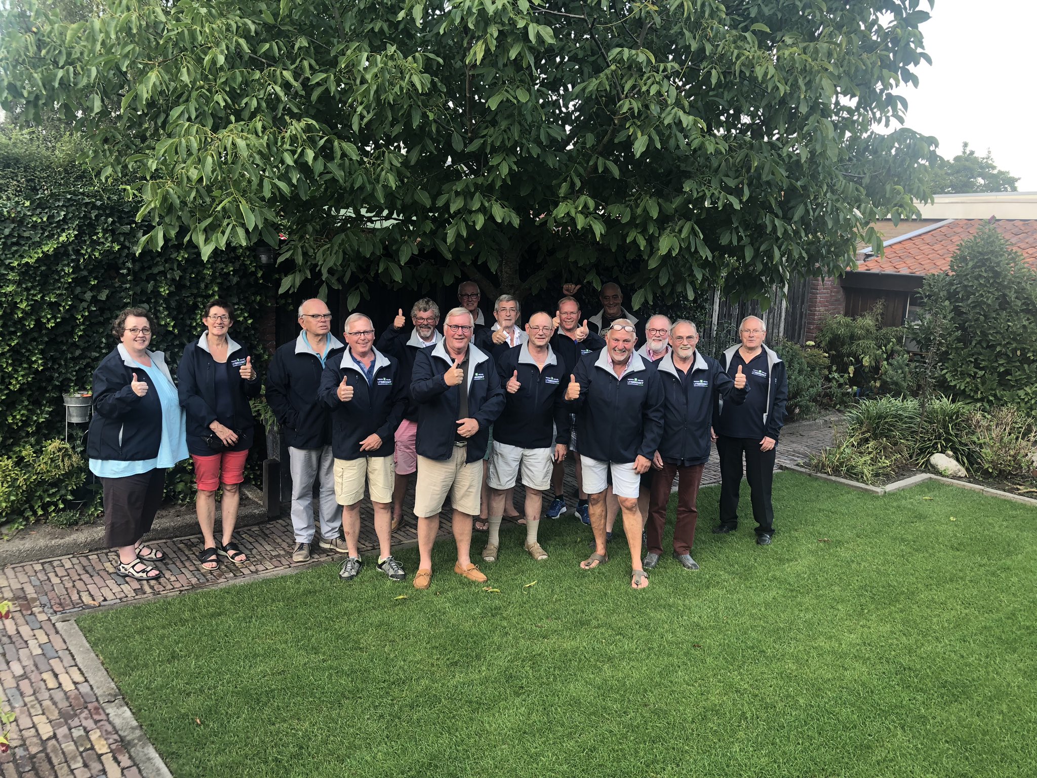 Uitgekookt.nl on Twitter "Onze in Zwolle hebben