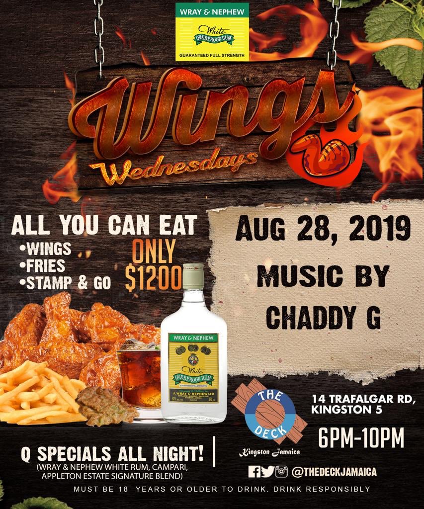 chaddygwho's tweet photo. Weekend #ChaddyGLive https://t.co/qYEPh5xg8O