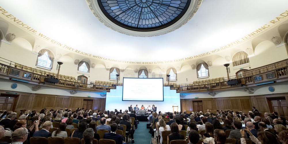 CristeaRoberts's tweet photo. Book tickets to next week’s #ArtBusinessConference, London. Sessions include Facilitating Sales Online featuring gallery director David Cleaton-Roberts. Find out more via https://t.co/qJww3HyP0F  @artmarketminds https://t.co/oQ63gJc3sd