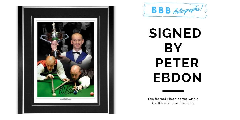Happy Birthday to World Champion 2002 49 today. 