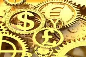MoneyBackHero's tweet photo. Been Scammed By KontoFX?
Check out our new blog explaining all you need to know about KontoFX.
https://t.co/iktcqRjcnm

9:40 AM (BST) https://t.co/4SnliGpGj5