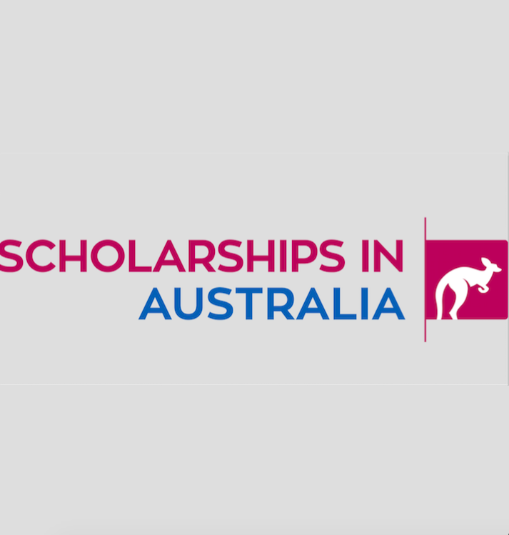 Vice Chancellor's International Scholarship
Recipients will receive a 50% reduction in their student contributions (tuition fees) for up to four years of full-time study (undergraduate or postgraduate degree by coursework).
#UNISA #scholarshipsinaustralia