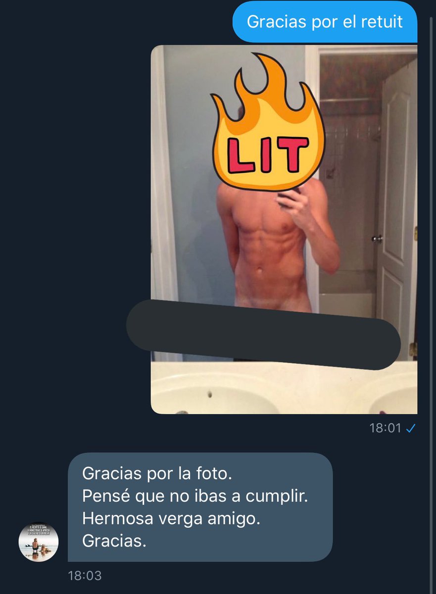 pecxdo's tweet photo. Siempre envío la foto sin el pantalón a los que dan rt y me siguen ( sin seguirme no os puedo enviar nada ) #gay #nudes #cruising https://t.co/mxWu7Ldhgs