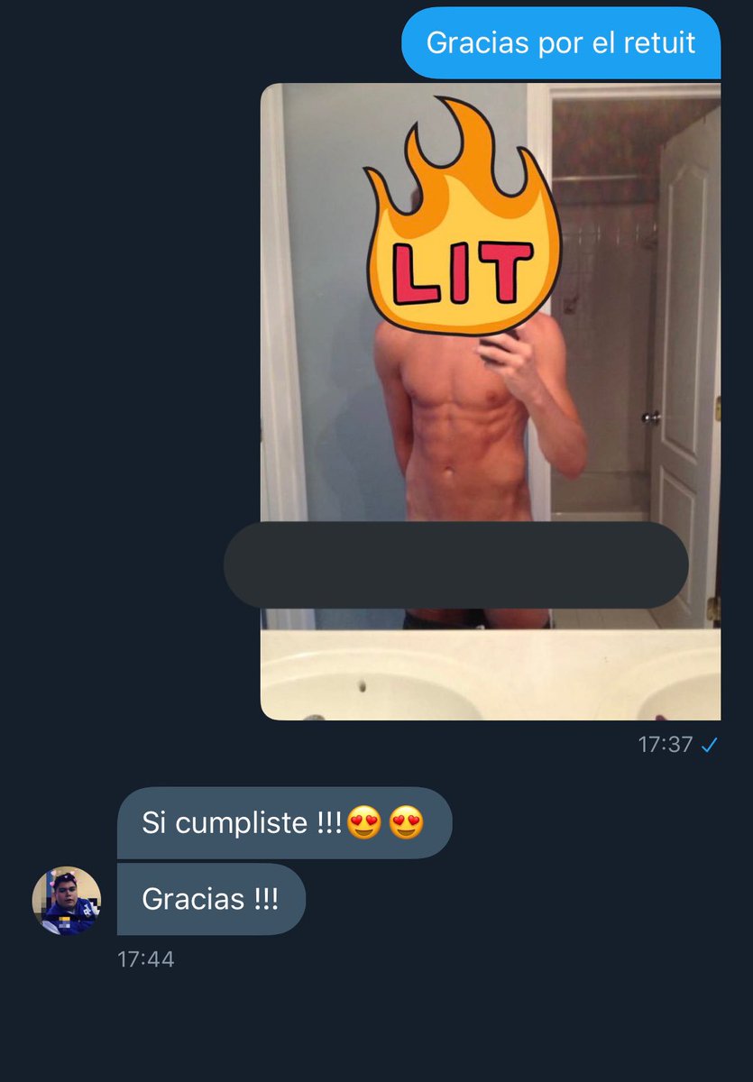 pecxdo's tweet photo. Siempre envío la foto sin el pantalón a los que dan rt y me siguen ( sin seguirme no os puedo enviar nada ) #gay #nudes #cruising https://t.co/mxWu7Ldhgs