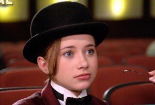 توییتر あべんた Abenta در توییتر オレーシャルーリン人気なのかやはり