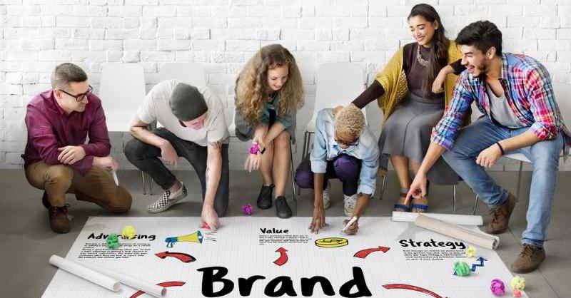 FASTSIGNS2152 tweet media