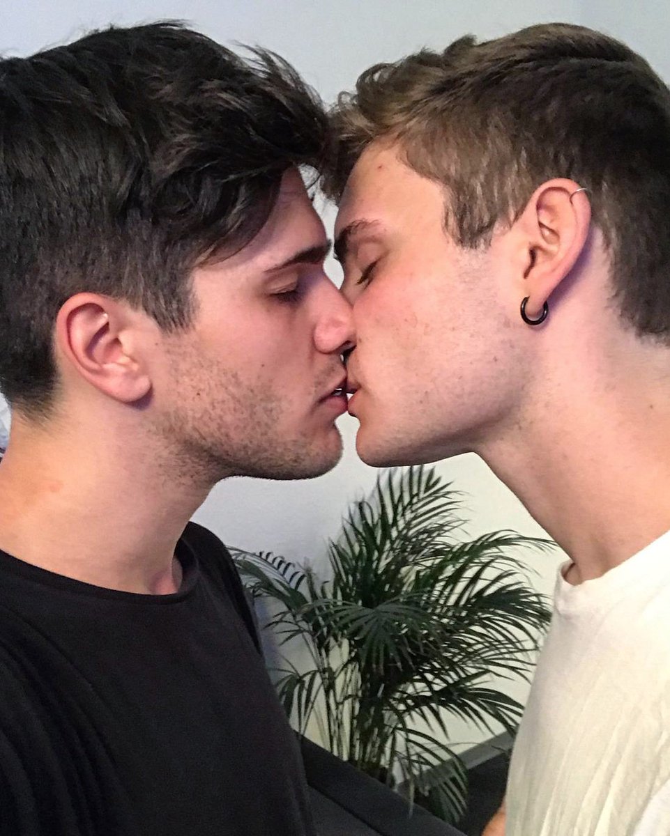 deinTherapeut's tweet photo. Der Grund, warum ich in letzter Zeit so glücklich bin. https://t.co/R1MRiImiEh