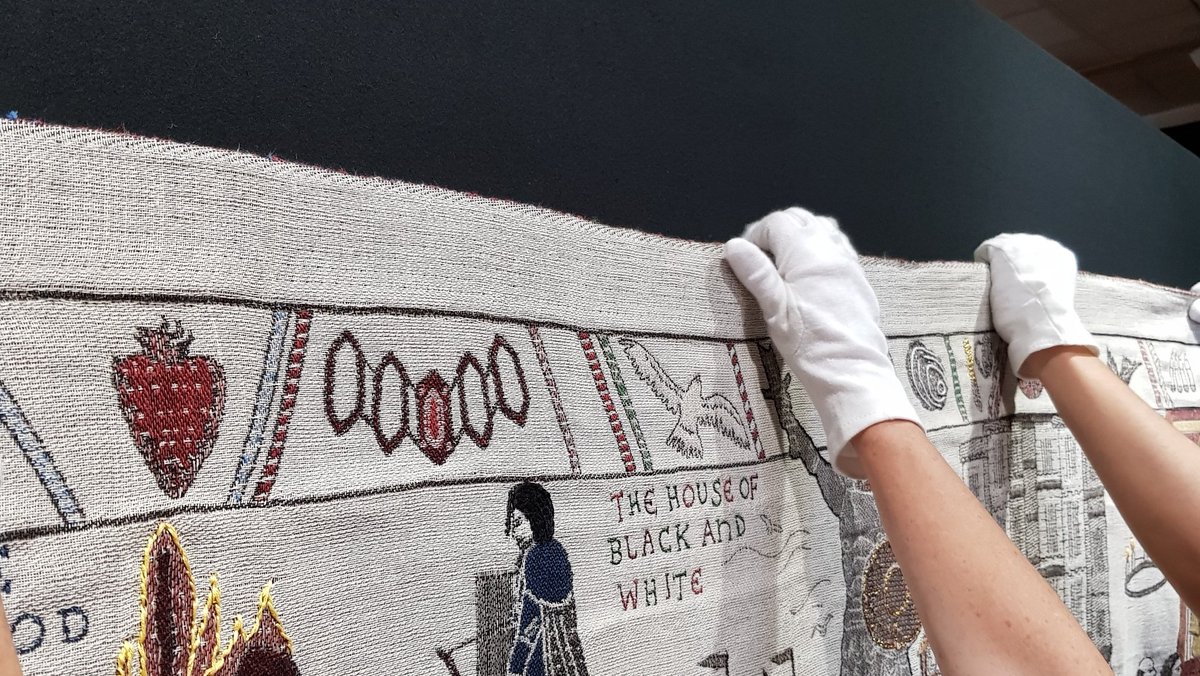 Ville De Bayeux At Bayeuxofficiel Twitter