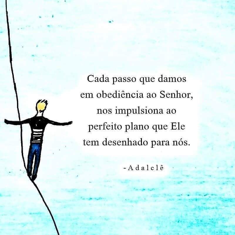 mirelladaneris's tweet photo. https://t.co/8S8ANPavQm