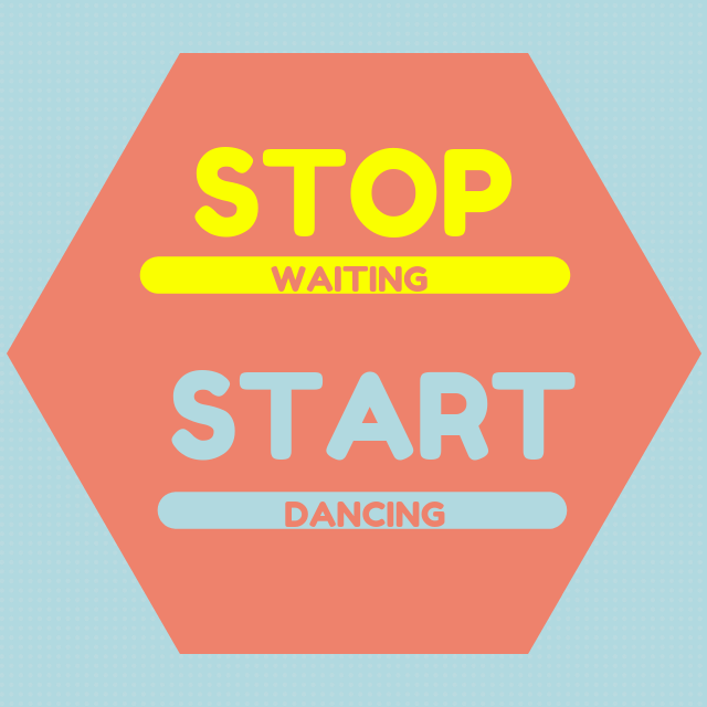 SalsaSpiritUK's tweet photo. See you tonight for Salsa at Trafford Social Club. All welcome. Beginners at 7.15, Improvers 8pm and Intermediates at 9pm
Warm up, footwork, partner work and body movement.  
#salsa #manchester #class #stretford #trafford #crossbody https://t.co/H9NEuF5NJa