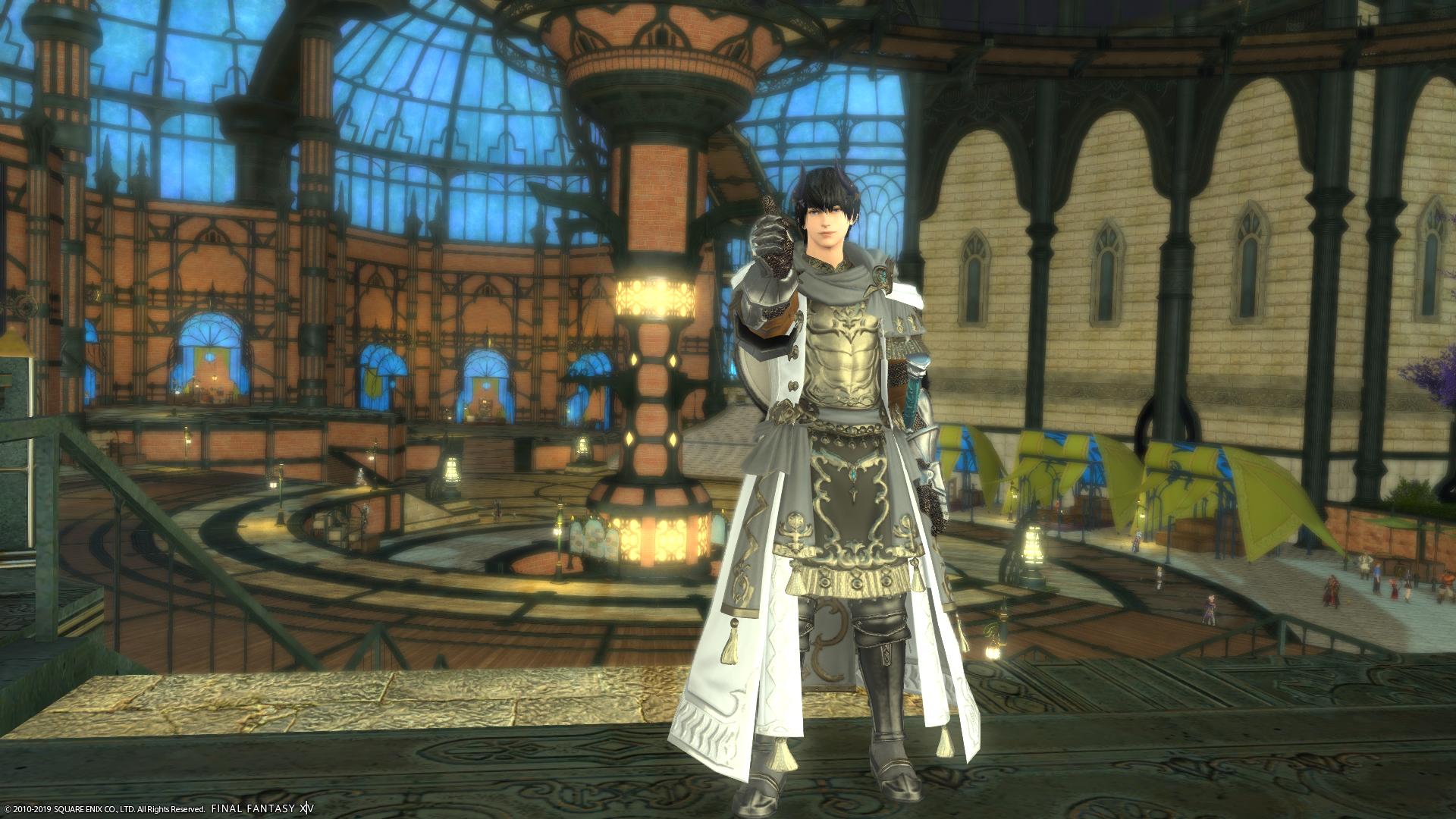 ランズベリー アーサー Ff14ももう6周年か めでたい 途中少し空いた期間もあるけど 根性版からしてるからもう約9年って思うと早すぎる 時間とれなくてエデン零式はまだ4層やってるとこだけど 来週くらいにはクリアしたいな Ff14 ランズベリー アーサー Ff14ももう6周年か めでたい 途中少し空いた期間もあるけど 根性版からしてるからもう約9年って思うと早すぎる 時間とれなくてエデン零式はまだ4層やってるとこだけど 来週くらいにはクリアしたいな Ff14