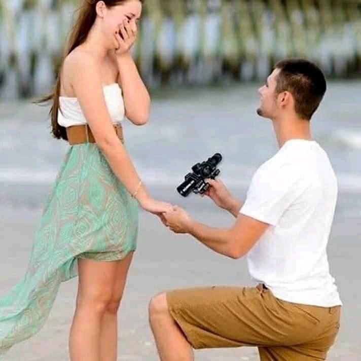 Мем это могли бы быть мы. Мем это могли бы быть мы