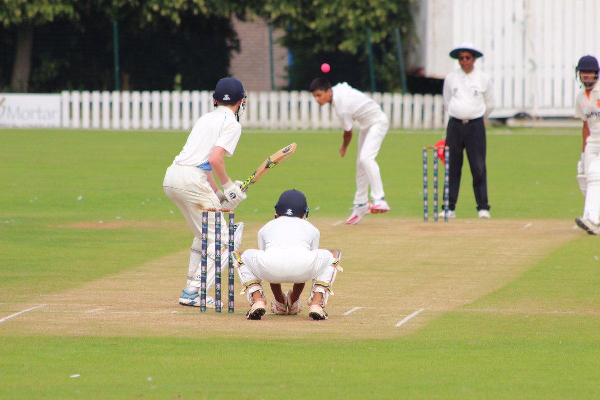 City Cricket Academy On Twitter Match Day Sri Ma Gurukul Cricket Academy Vs Cca North Touring Team Northcca Cricket Cca Enjoythegame Cricketcoaching Coaching Match Day Sport Pinkball Ashes England Liverpool Mumbai Cricketfever