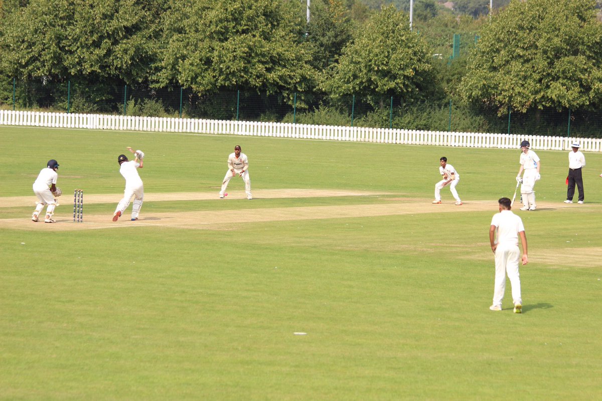 City Cricket Academy On Twitter Match Day Sri Ma Gurukul Cricket Academy Vs Cca North Touring Team Northcca Cricket Cca Enjoythegame Cricketcoaching Coaching Match Day Sport Pinkball Ashes England Liverpool Mumbai Cricketfever